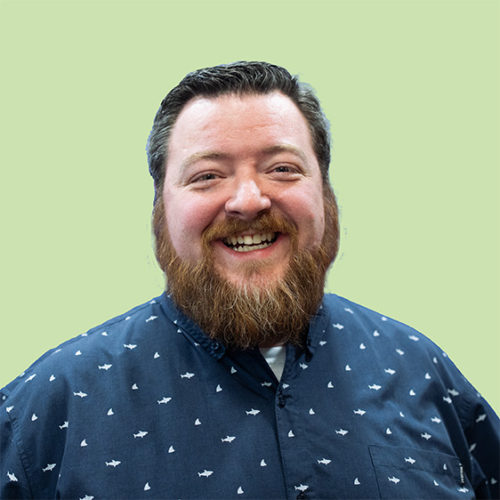 https://benpor.com/wp-content/uploads/2024/02/Jason_Green.jpg