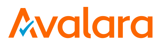 Avalara logo
