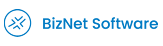 BizNet Software logo