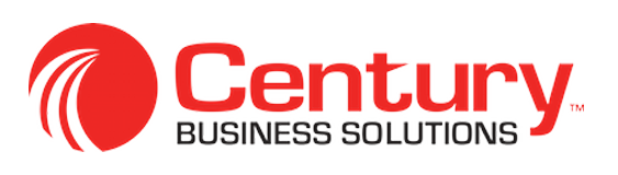 Century Business Solutions logo