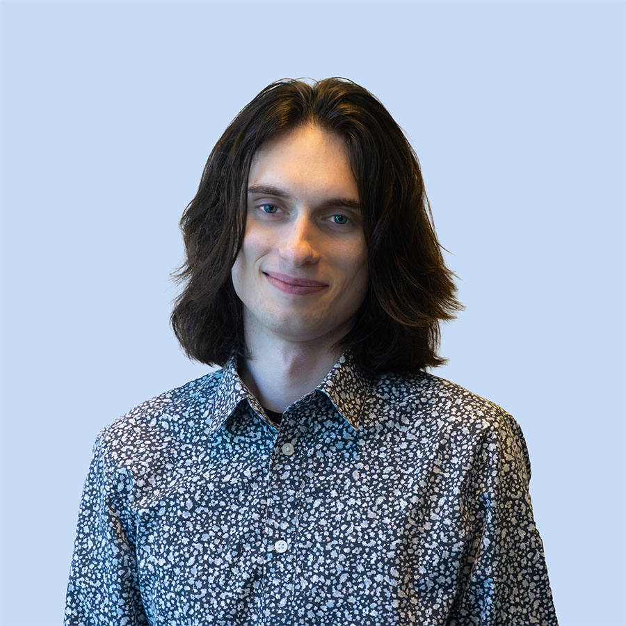 https://benpor.com/wp-content/uploads/2026/05/Ben_Blue.jpg